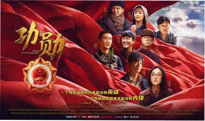 最新韩剧推荐 在线观看免费高清