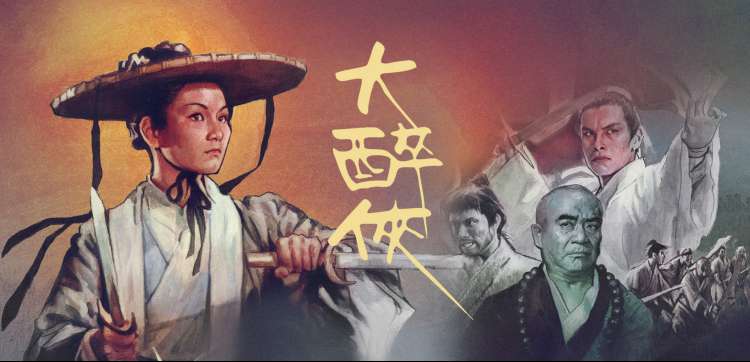 韩剧排行榜 热播剧集推荐